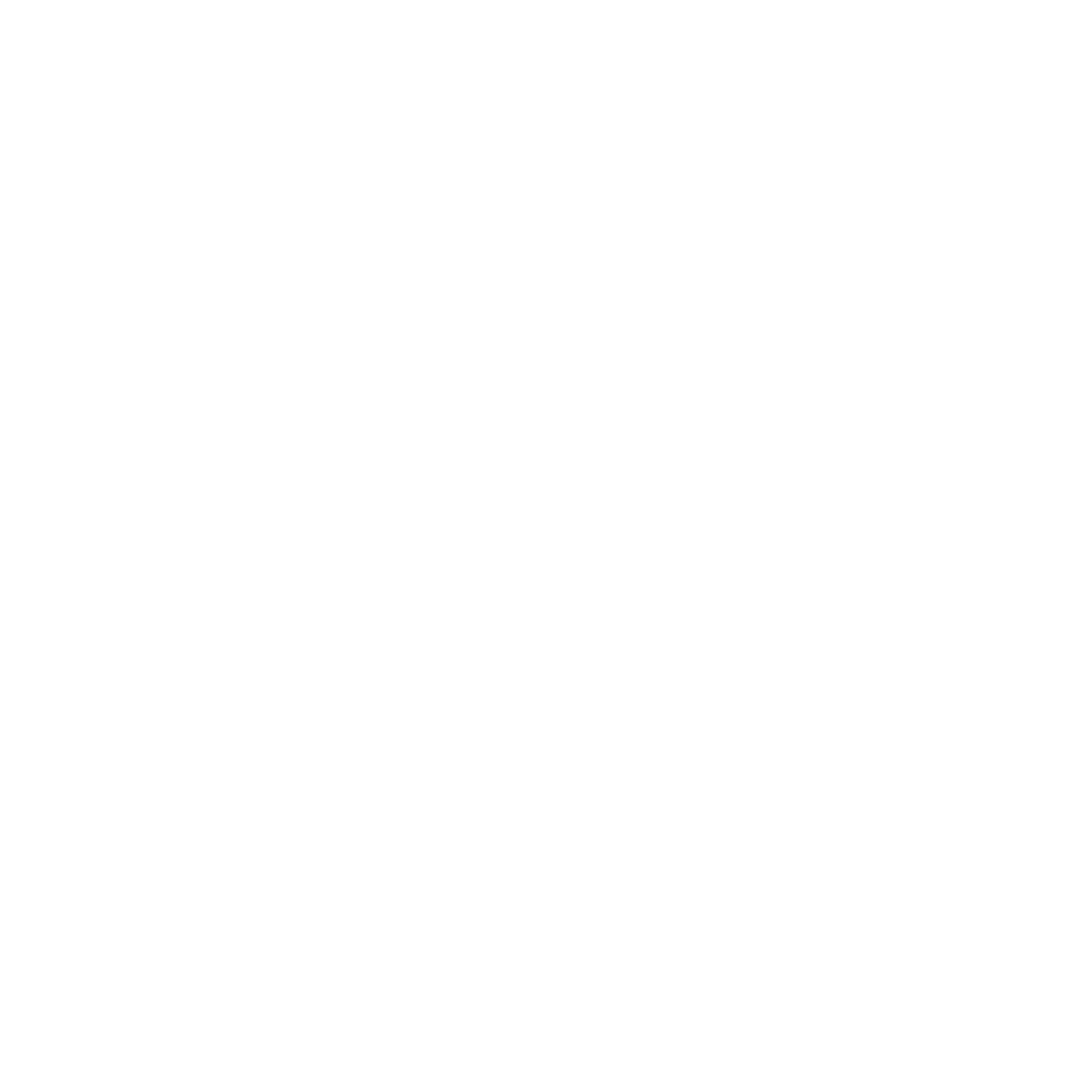 Easio